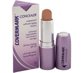 Covermark Shade 2 Concealer