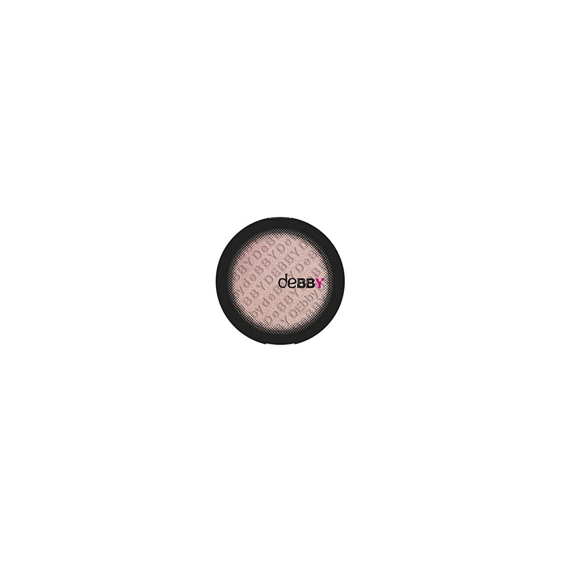 Colorexperience Eyeshadow Mono 27