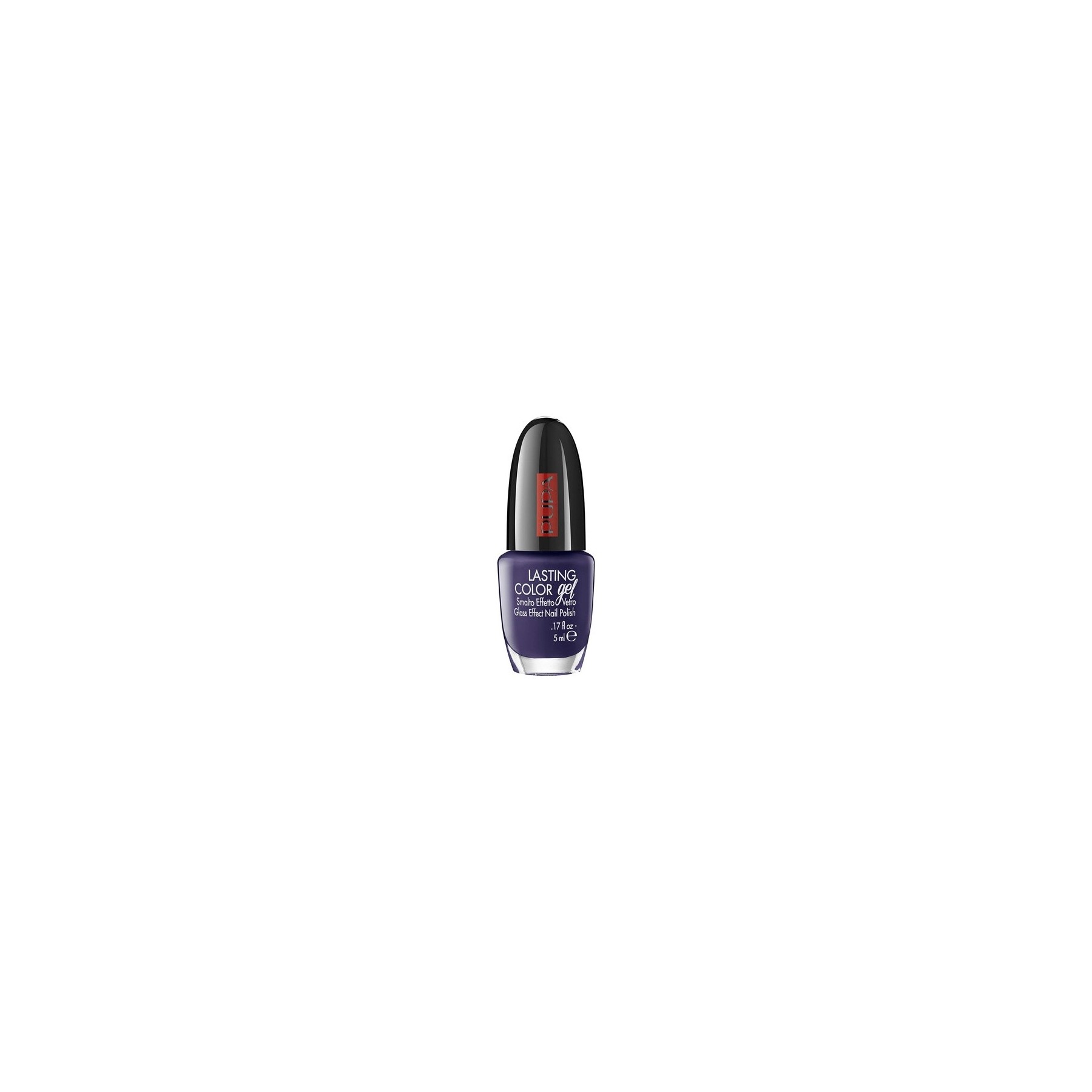 Pupa Smalto Lasting Color Gel 148 Bluberry Cream 6ml