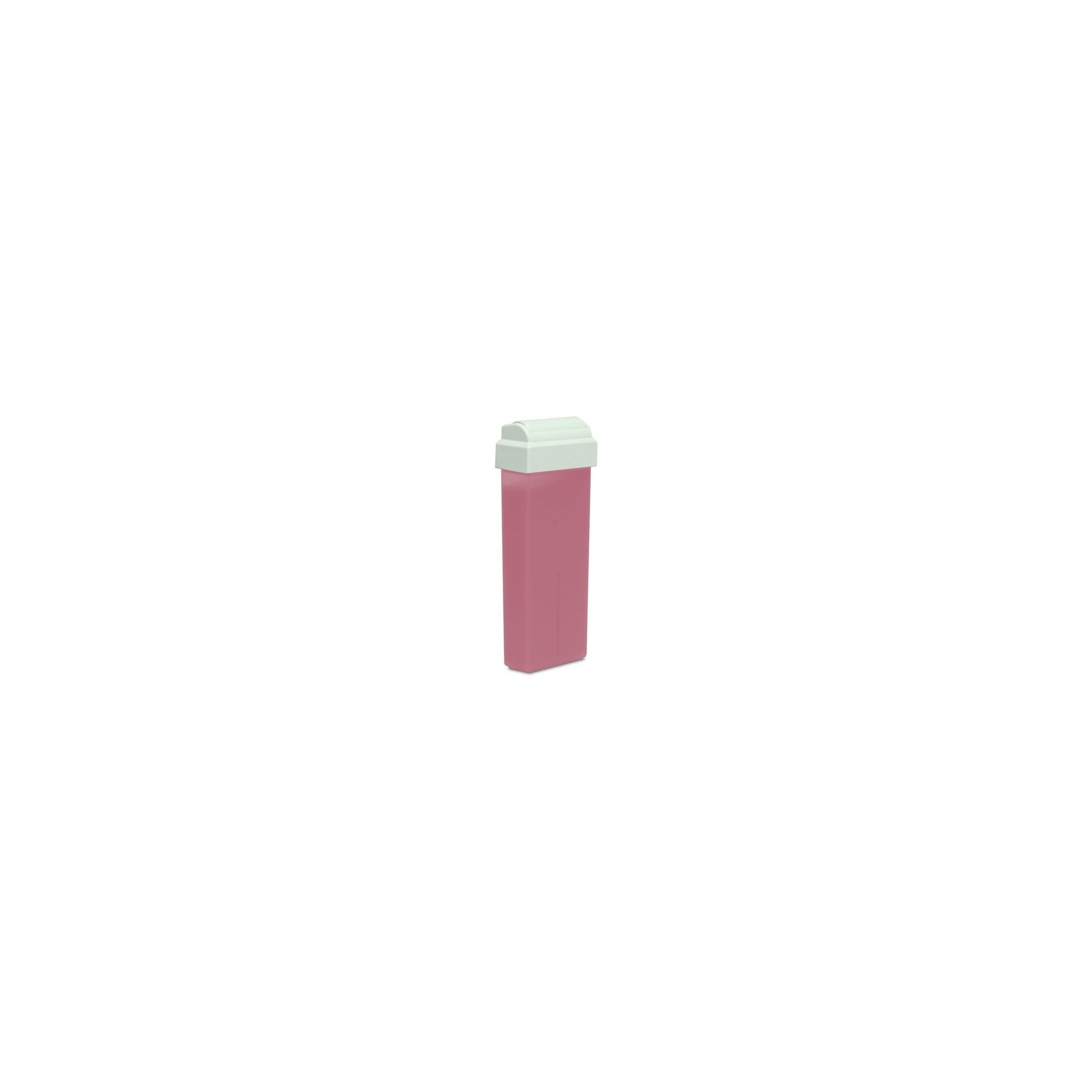 ROIAL CERA Titanium Pink Roll-on 100ml