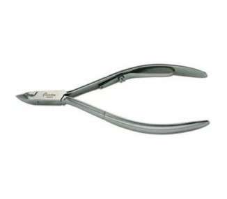 Morocutti Aurore Stainless 255/5 Manicure/Pedicure Clippers