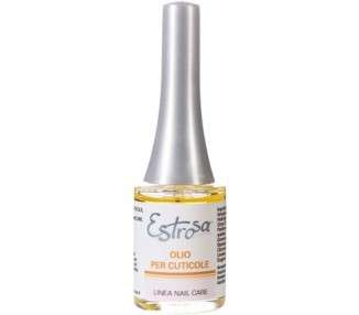 ESTROSA Extra Moisturizing Nutrient Oil 15ml Makeup