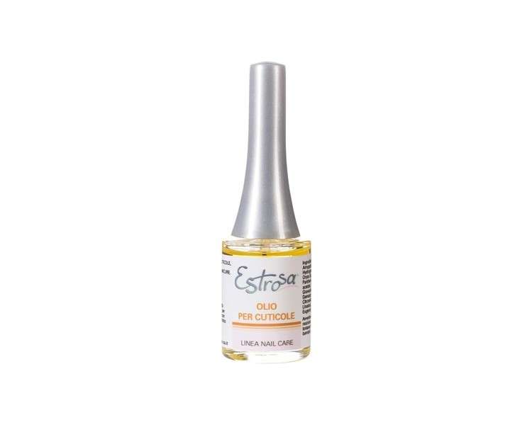 ESTROSA Extra Moisturizing Nutrient Oil 15ml Makeup
