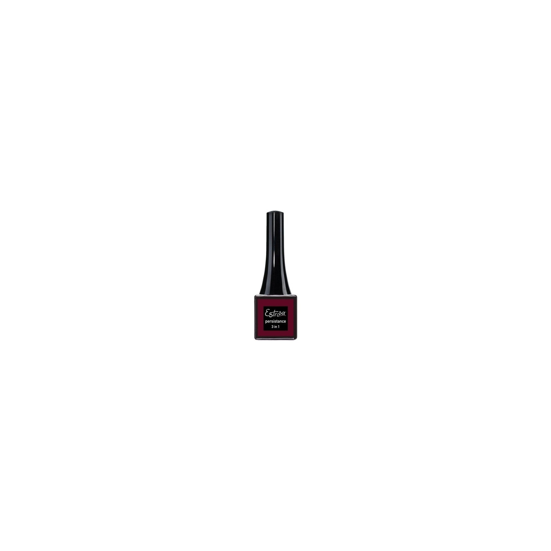 ESTROSA Glam Rock Semi-permanent Enamel 8ml