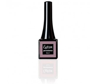 ESTROSA Persistance 3 in 1 Diana 6949 8ml