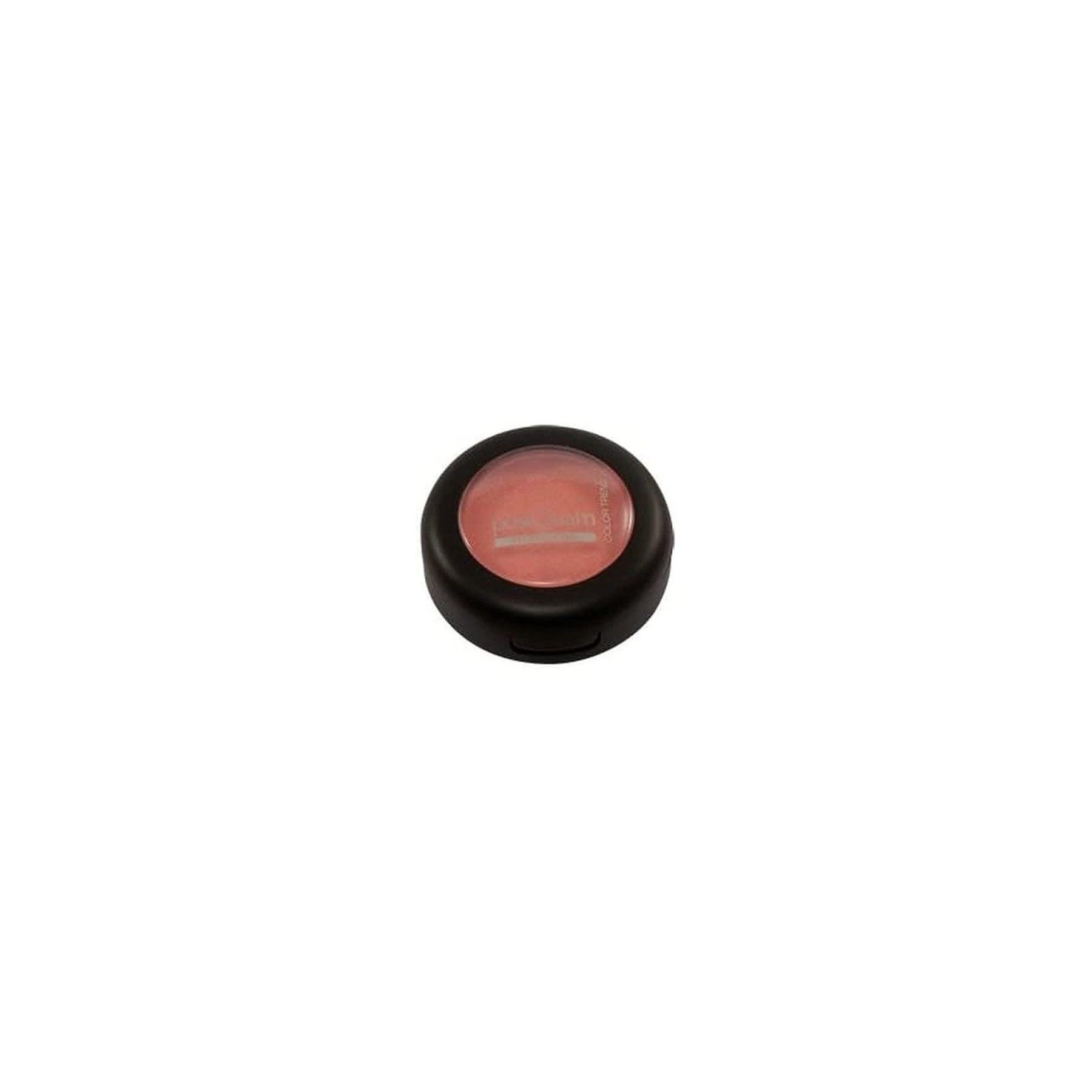 Postquam Rose Eyeshadow
