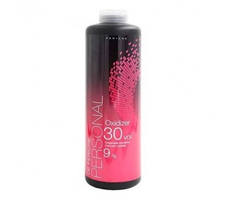 Periche Hair Loss Products 950ml