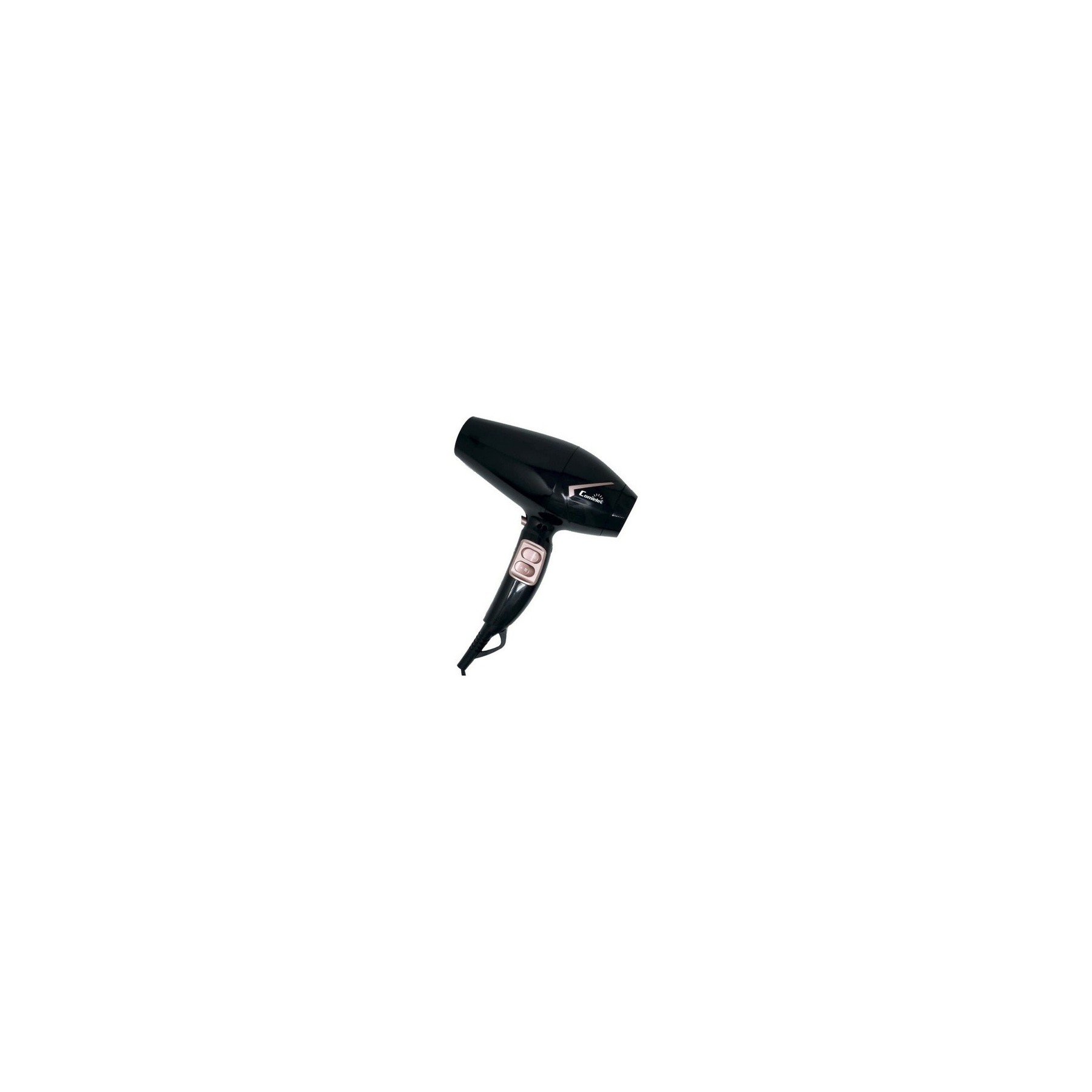COMELEC HD7183 Hair Dryer
