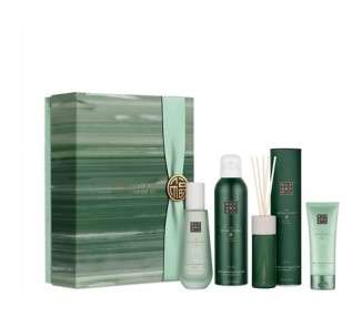 The Ritual of Jing Gift Set for Women - Large