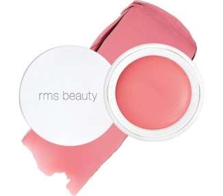 RMS Beauty Lip2Cheek Demure 0.17oz Makeup
