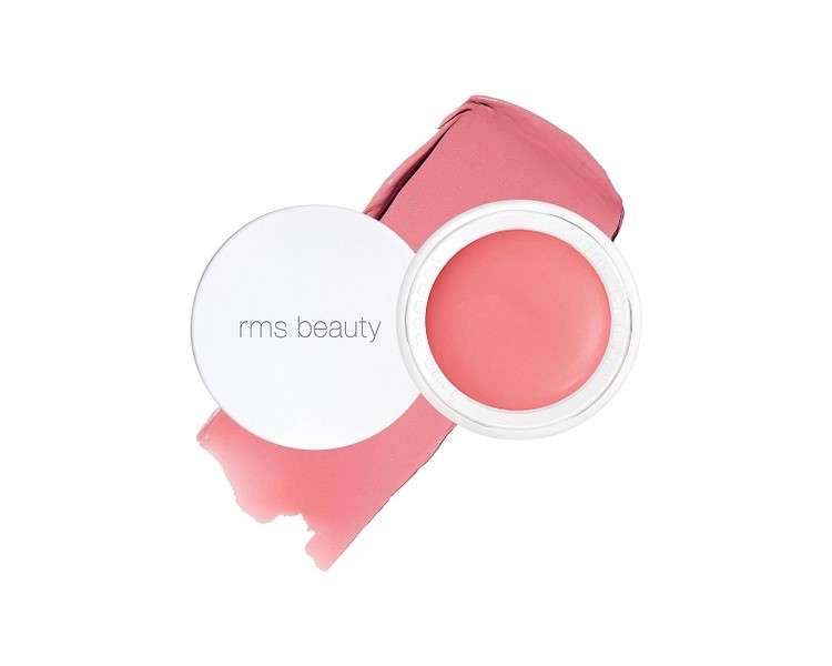 RMS Beauty Lip2Cheek Demure 0.17oz Makeup