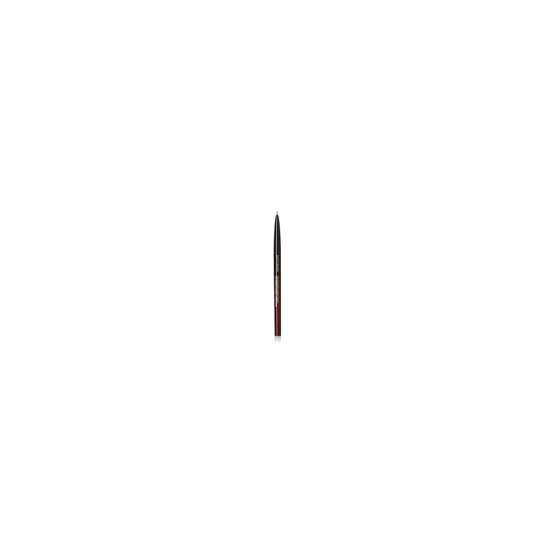 Kevyn Aucoin The Precision Brow Pencil Ash Blonde 10g/0.03oz