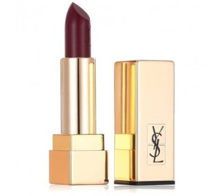 Ysl Rouge Pur Couture N°1966 Rouge Libre Lipstick 3.8g