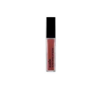BABOR MAKE UP Ultra Shine Lip Gloss with 3D Volume Effect and Nourishing Oils 6.5ml 06 Nude Rose