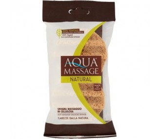 Arix Active 175 Bath Sponge