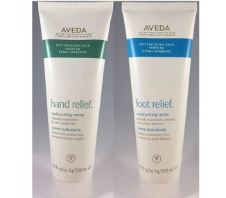 Aveda Speed of Light Blow Dry Accelerator 200ml