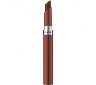 Revlon Ultra Gel Lipcolor 715 Hd Arabica 1.7g