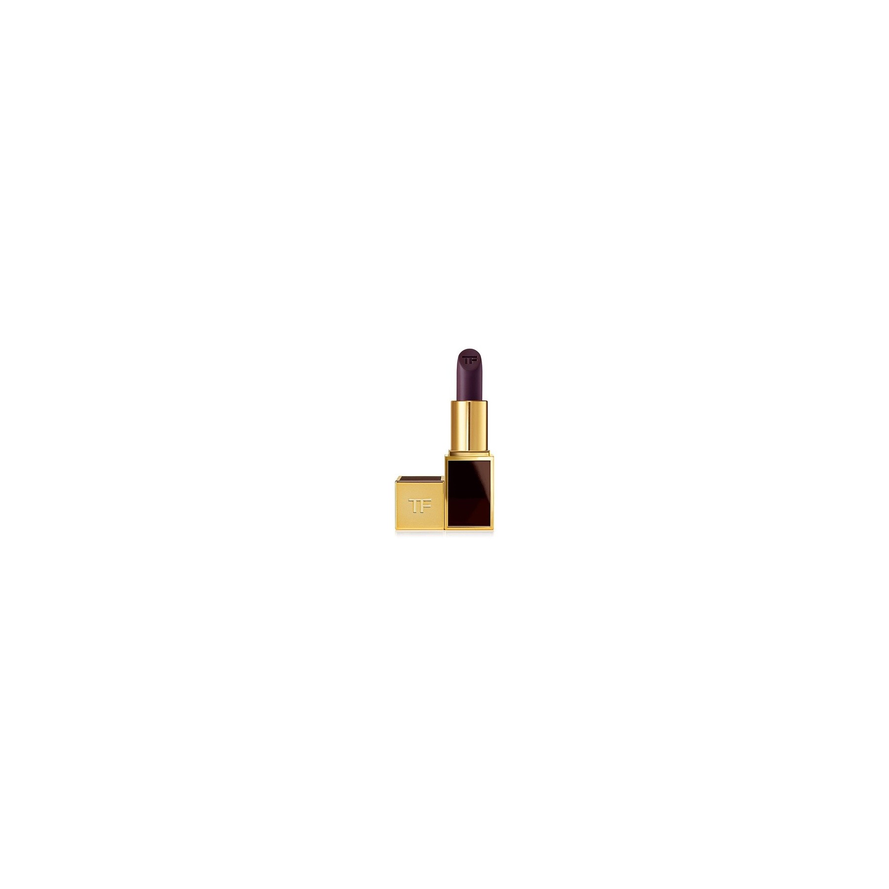 Tom Ford Lip Color 07 Sterling Soft-Matte 0.07oz/2g