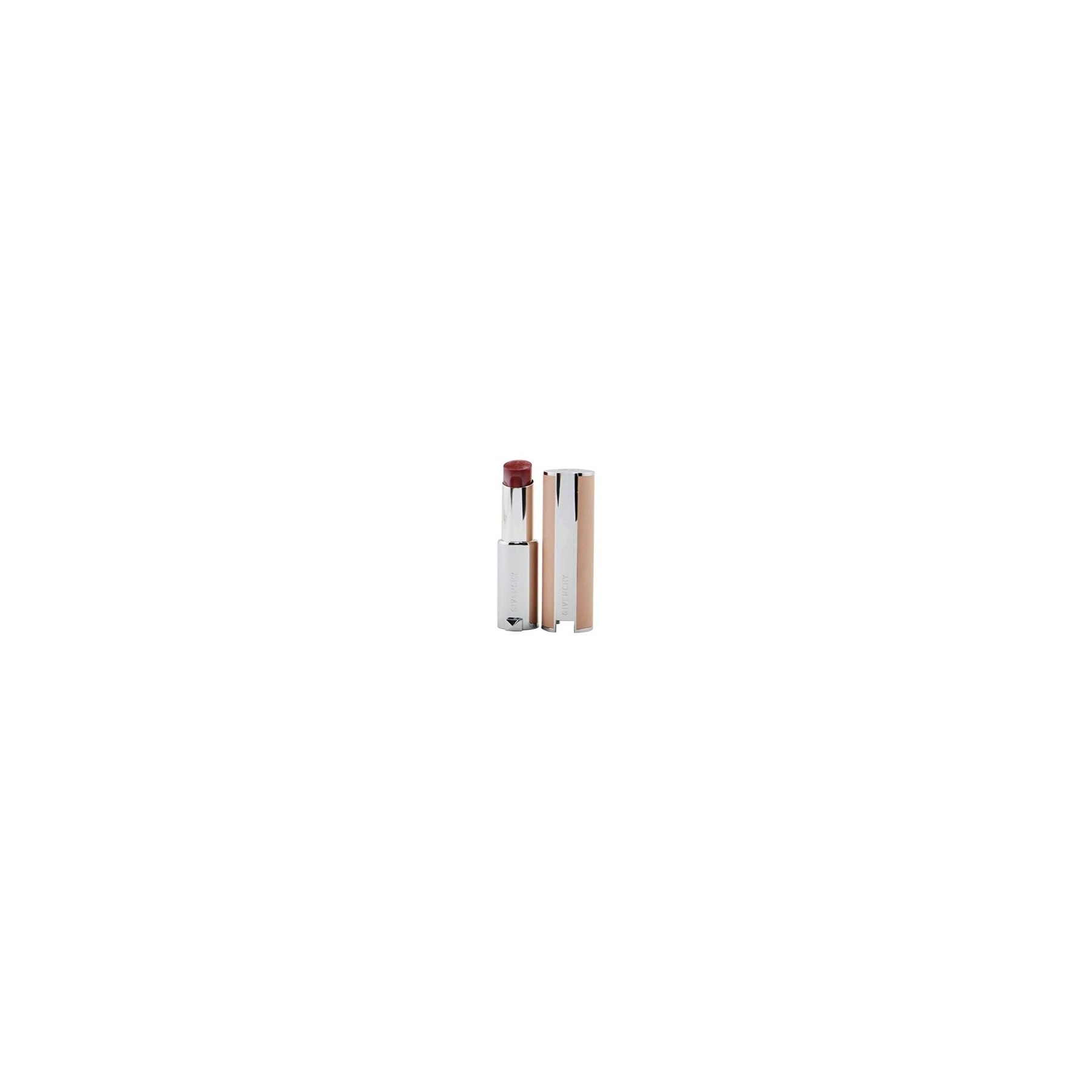 Givenchy Rose Perfecto N°333 L'Interdit Lipstick 2.8g