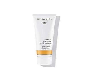 Dr. Hauschka Day Cream with Color 30ml