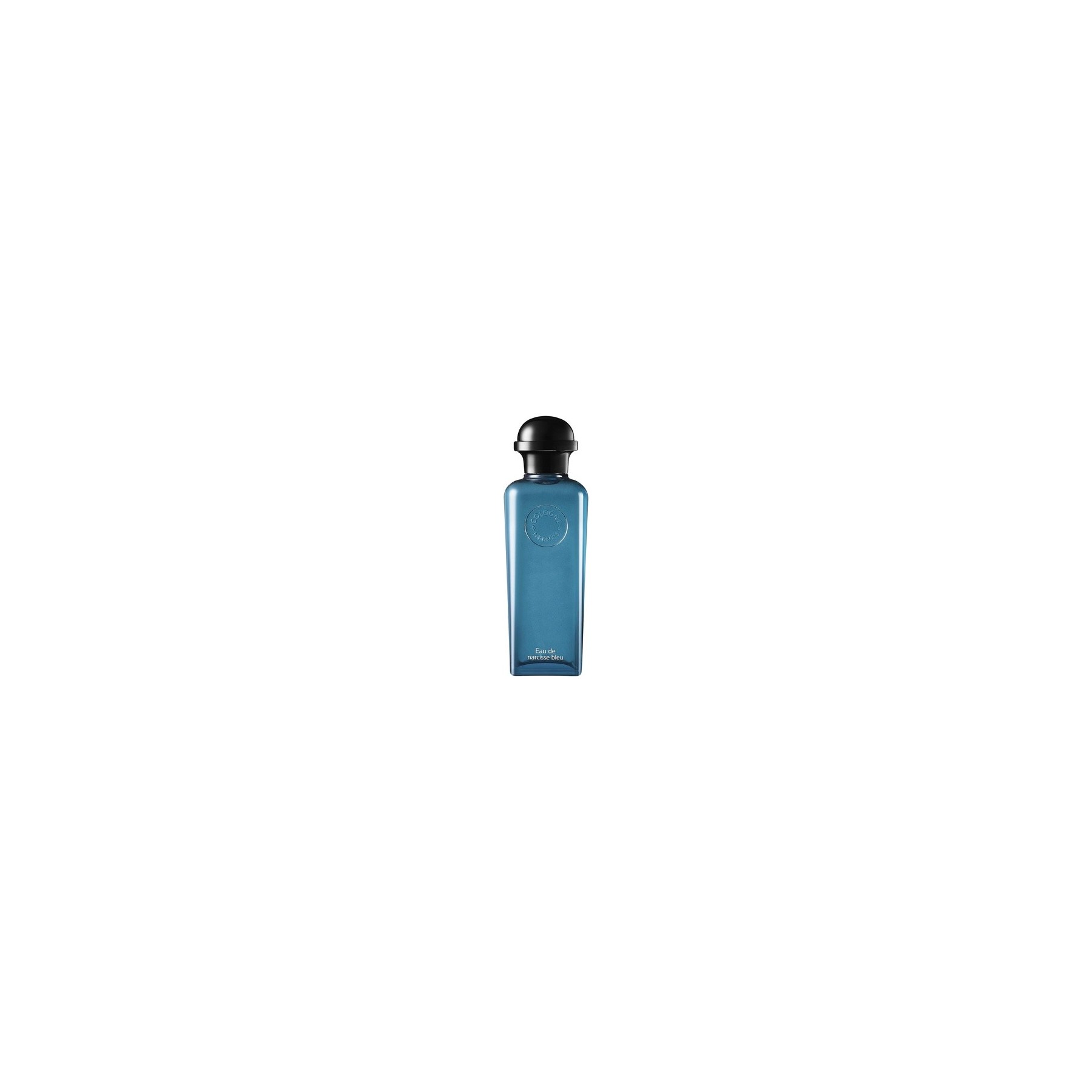 Hermes Eau De Narcisse Bleu Eau De Cologne Spray 100ml/3.3oz