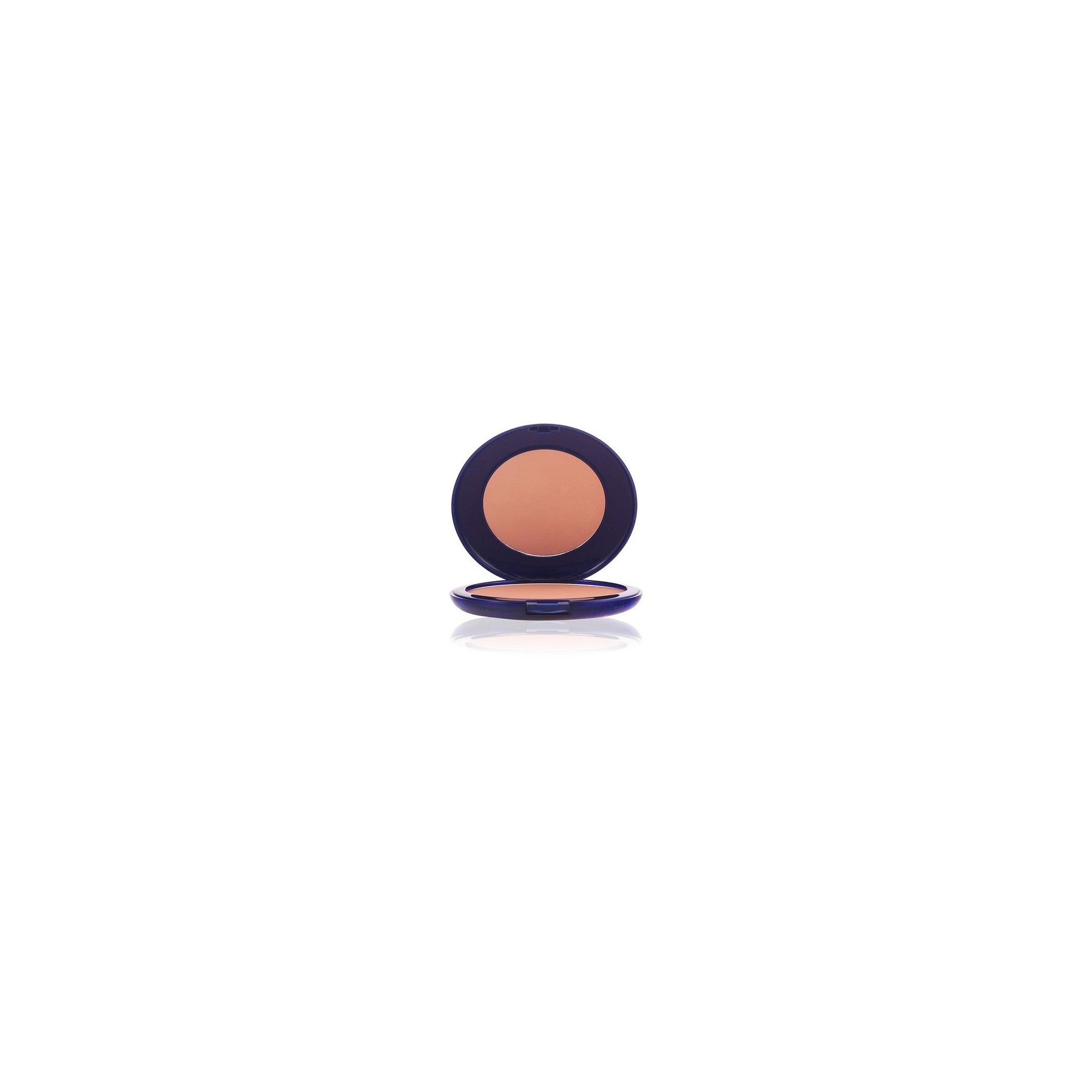 ORLANE PARIS Bronzing Powder Soleil Cuivre 02