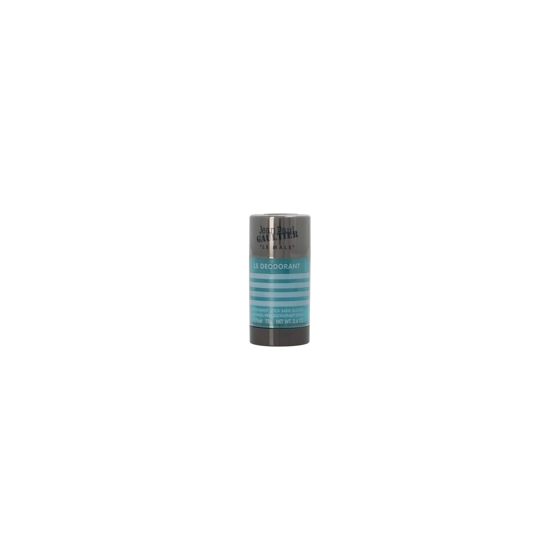 Jean Paul Gaultier Le Male Deodorant Stick 75ml