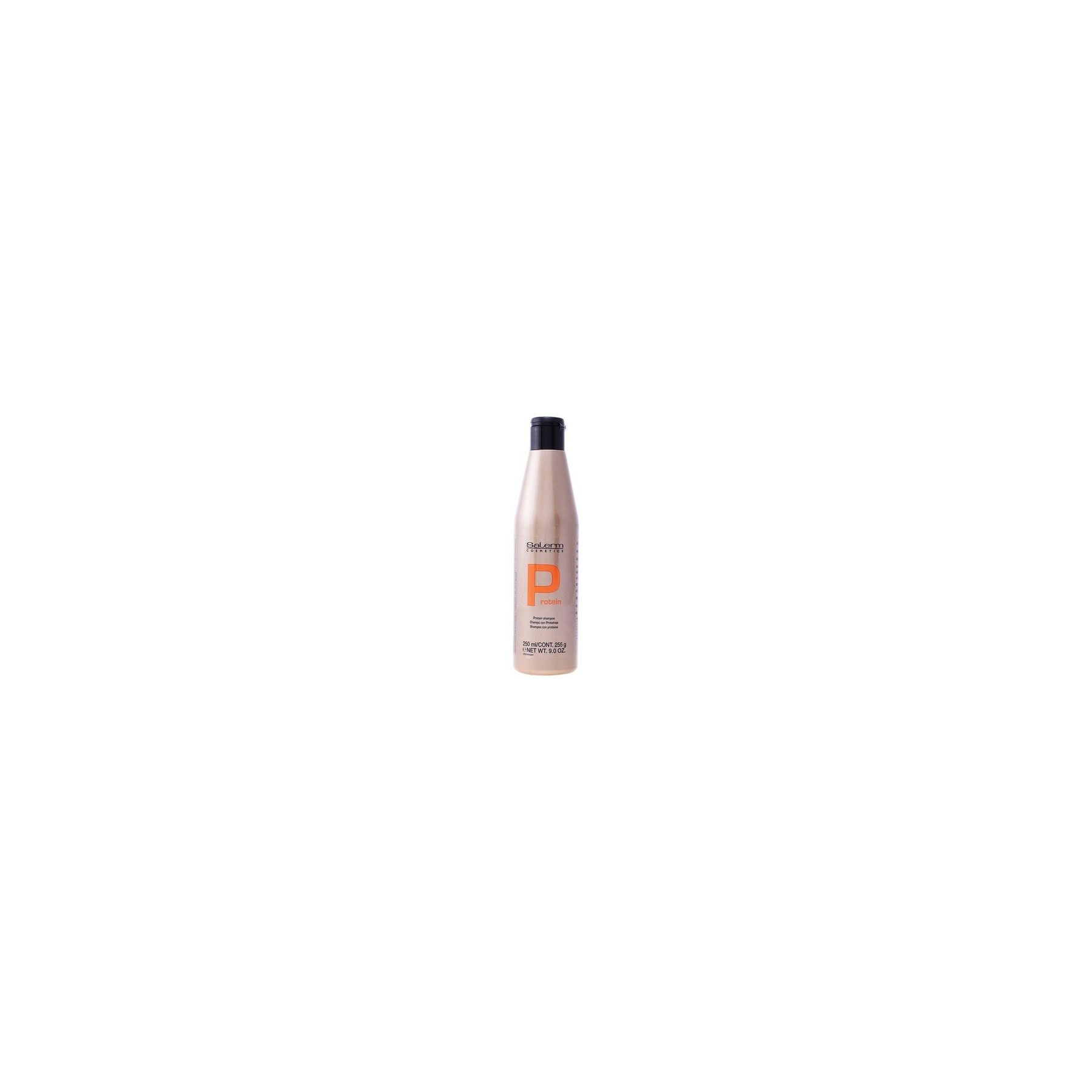 Protein Shampoo 250ml