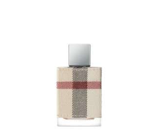 Burberry London Eau de Parfum For Women 30ml