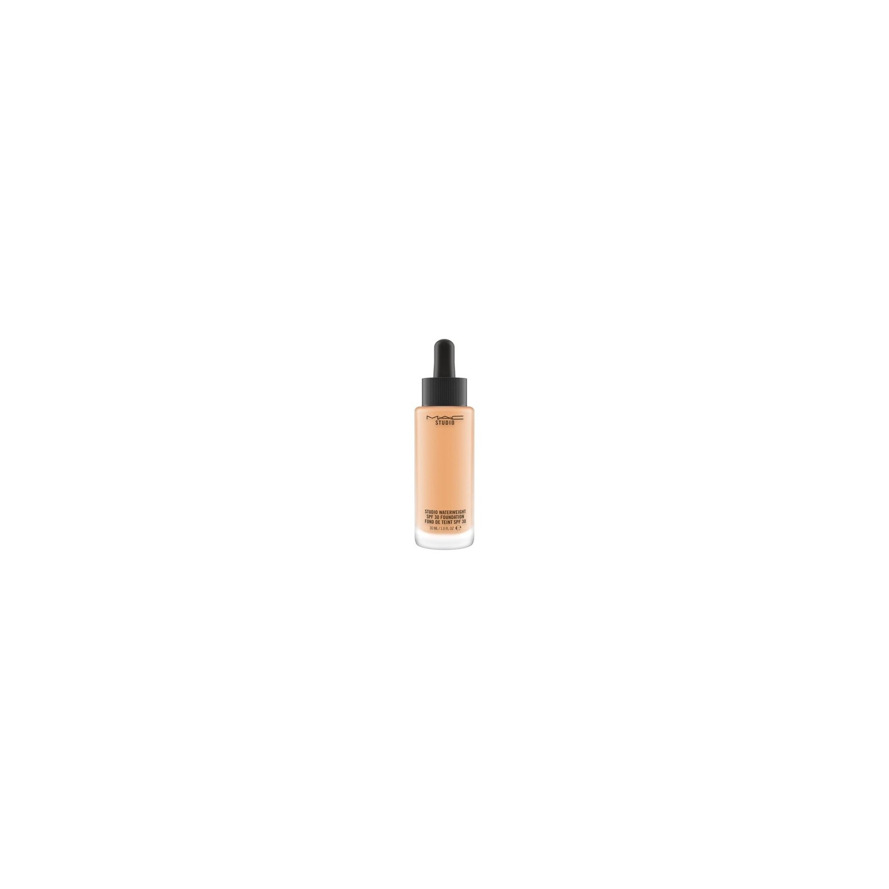 MAC Studio Waterweight SPF 30/PA++ Foundation
