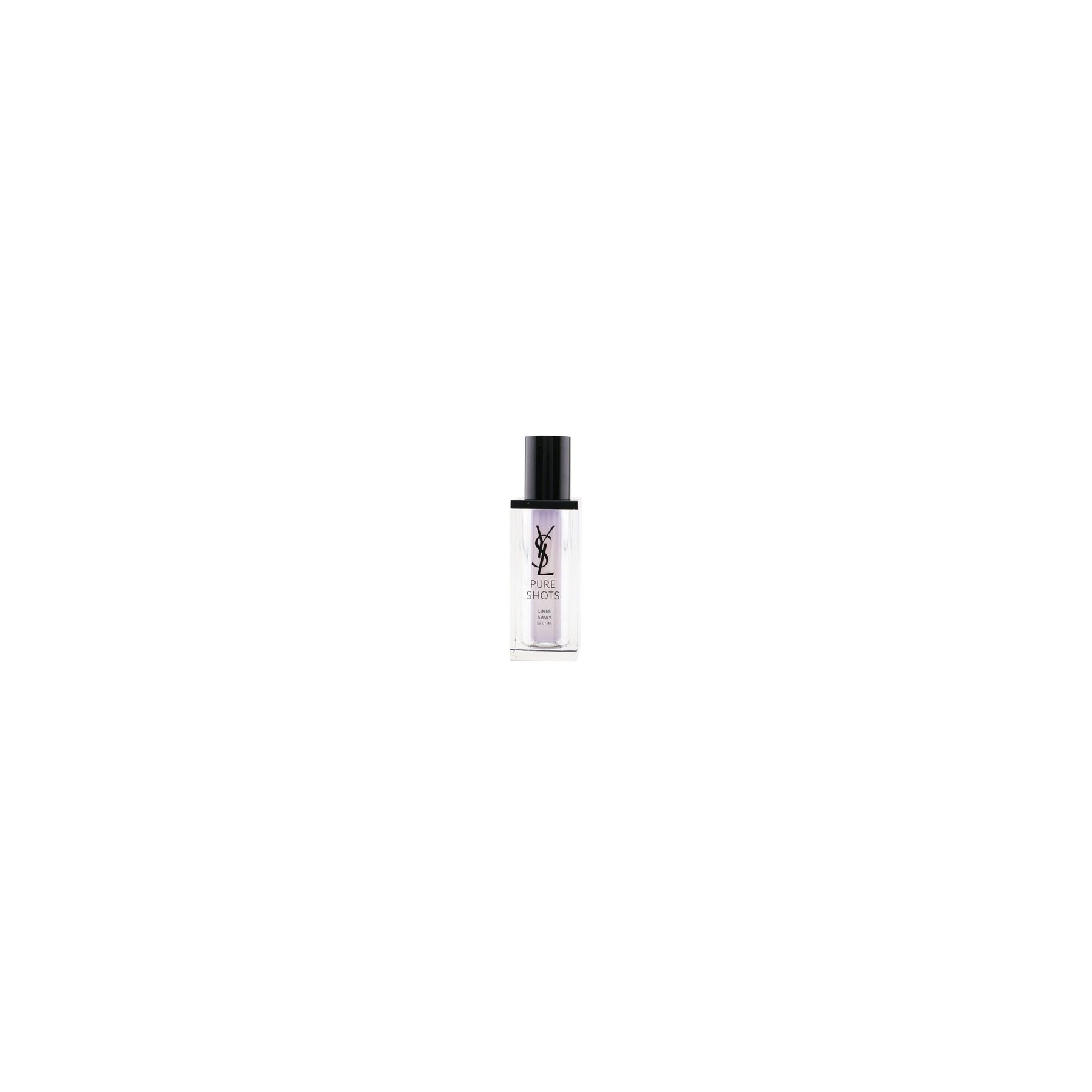 Yves Saint Laurent Pure Shot Lines Away Serum 30ml