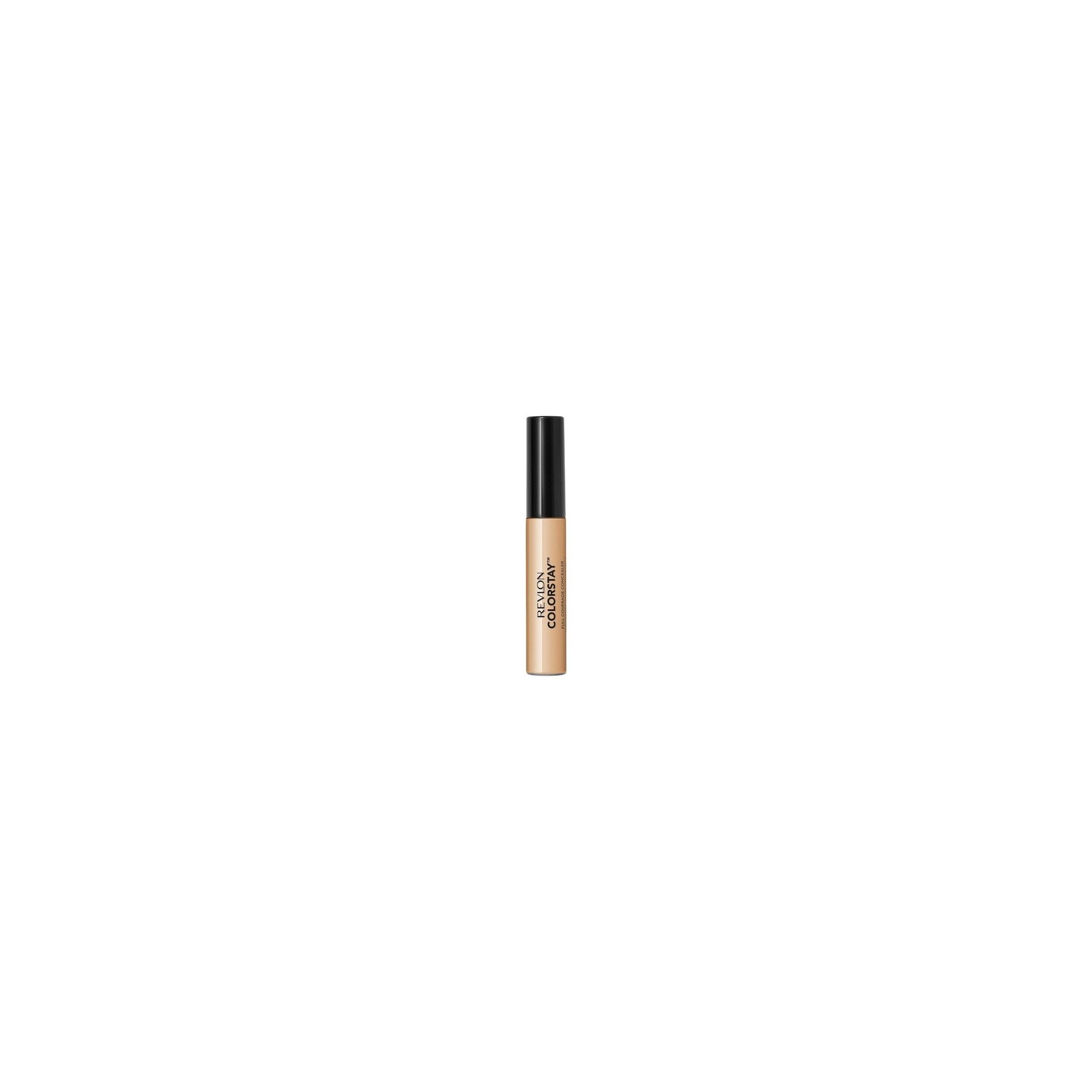 Revlon Colorstay Concealer 40 Medium 6,2ml