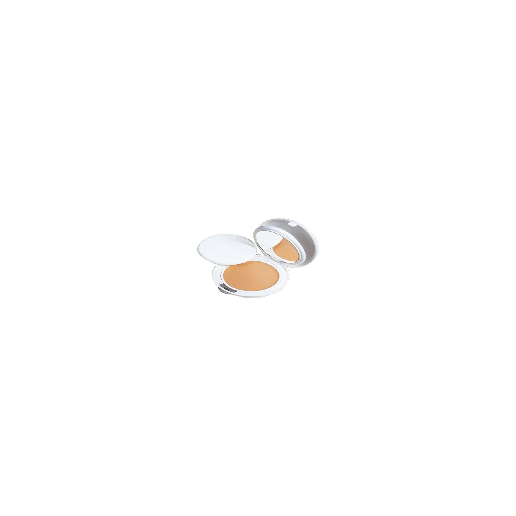 Avene Couvrance Powder Makeup