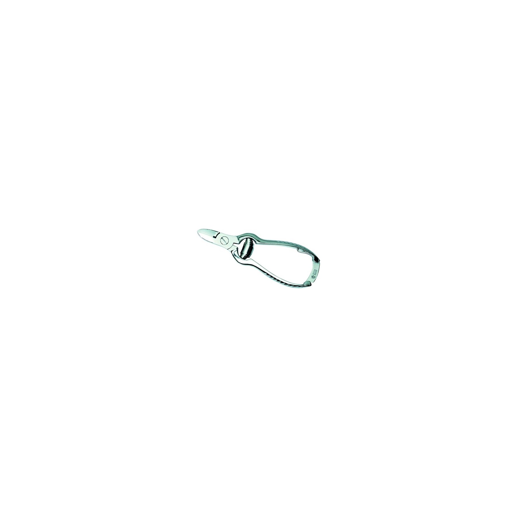 Pfeilring Nail Pliers 14cm