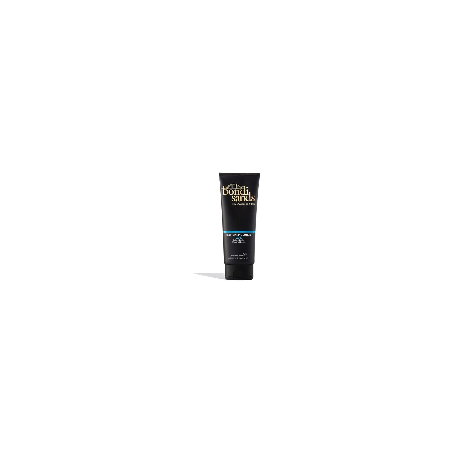 Bondi Sands Self Tanning Lotion Dark 200ml