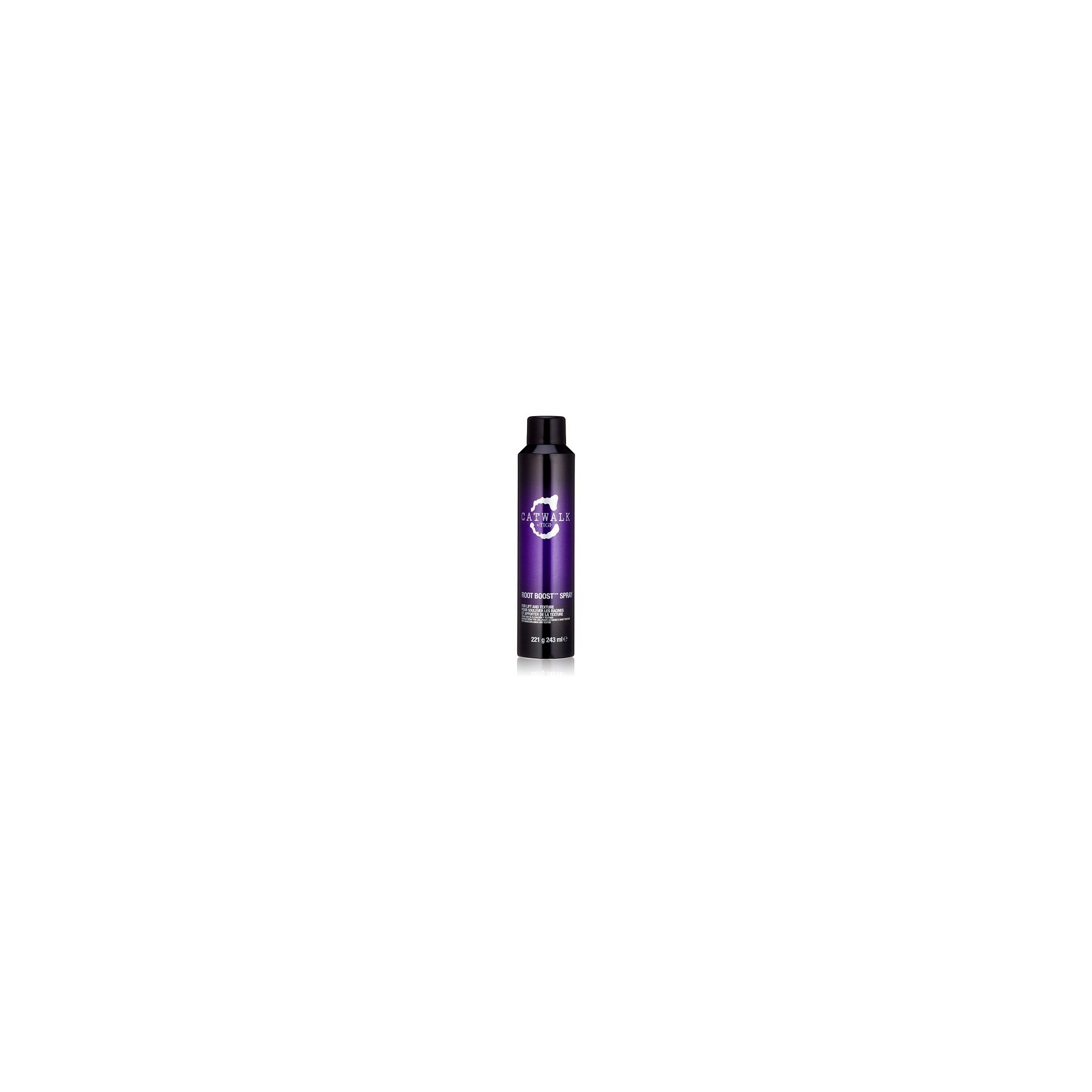 Tigi Catwalk Your Highness Root Boost Spray 243ml