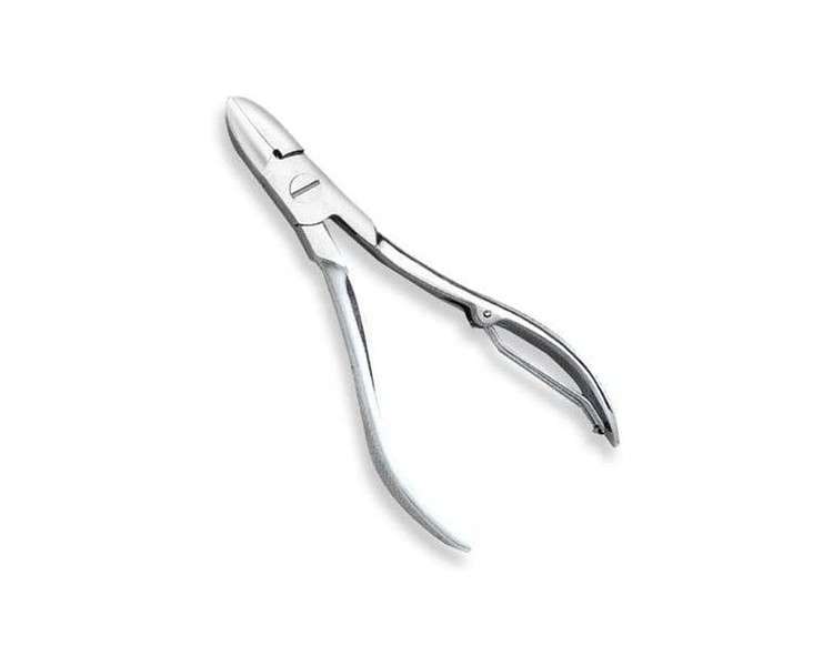 Artero Clipper Nails Inox Large