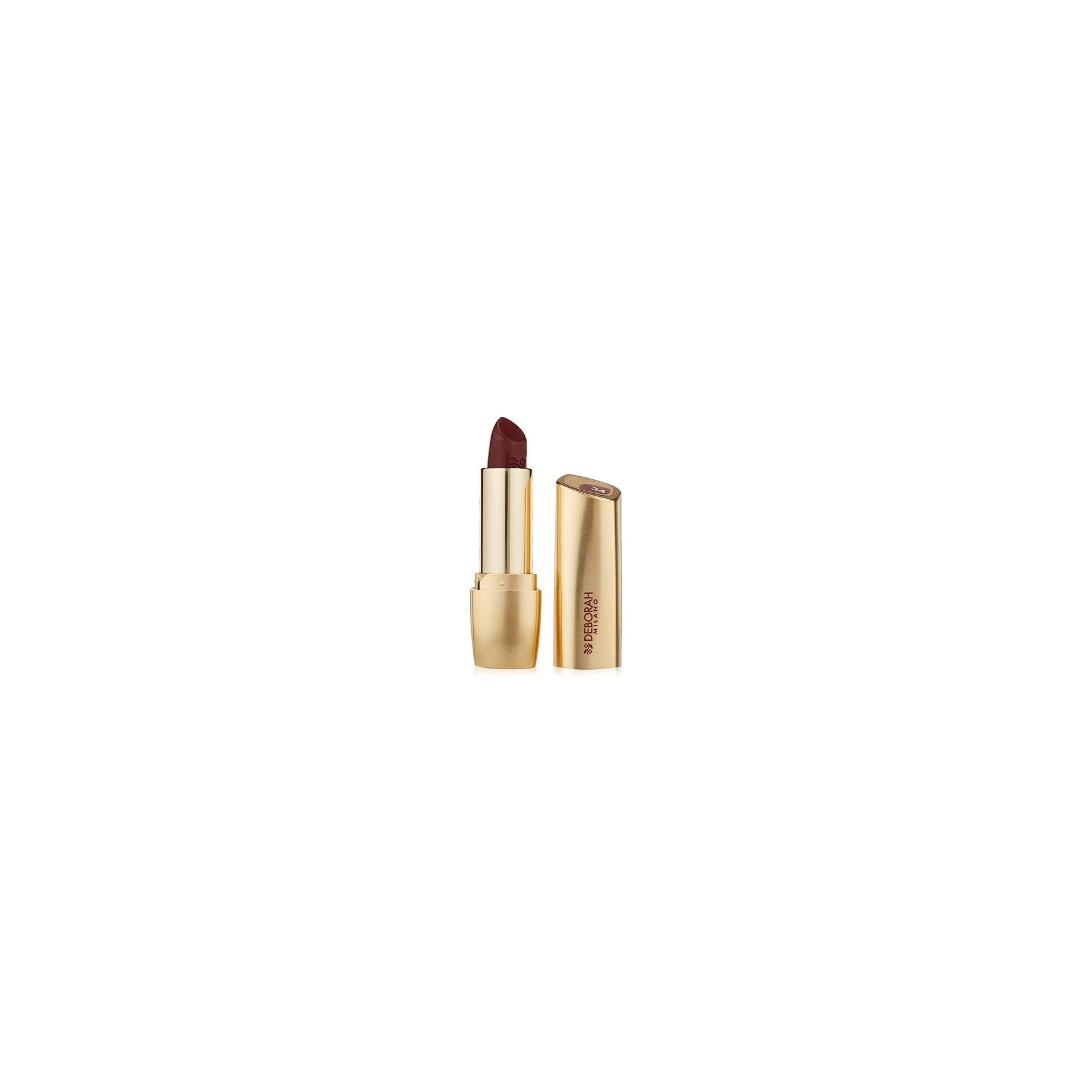 DEBORAH Lipsticks