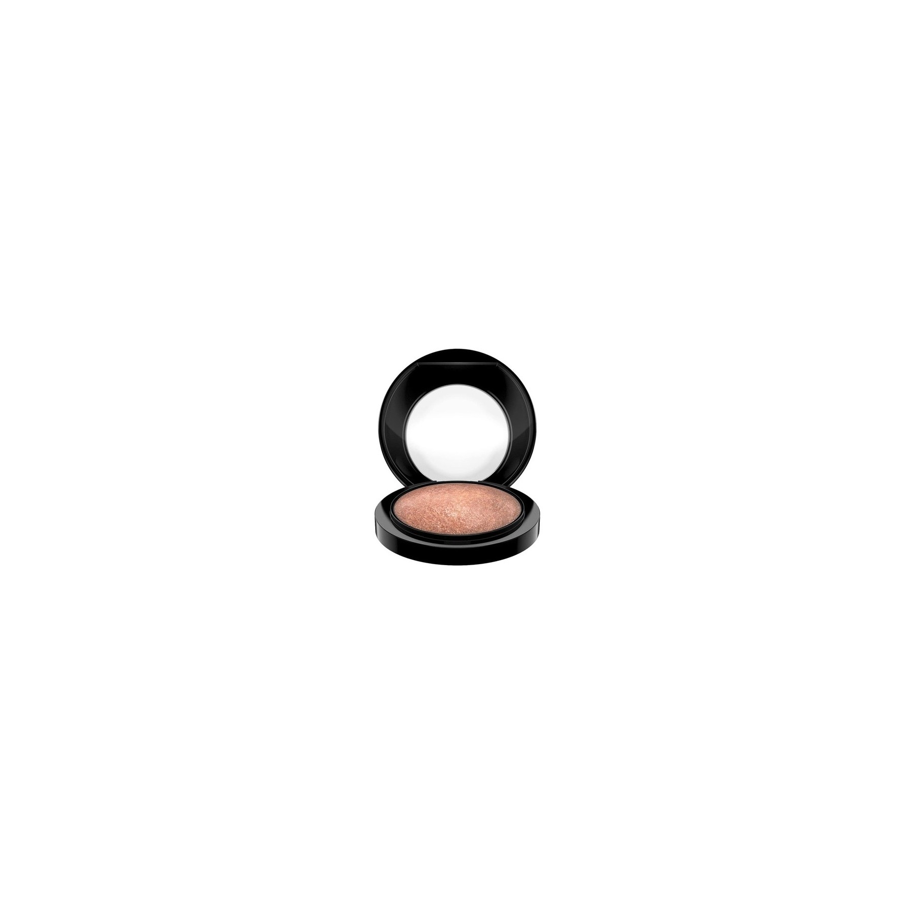 MAC Mineralize Skinfinish Cheeky Bronze 1 Count
