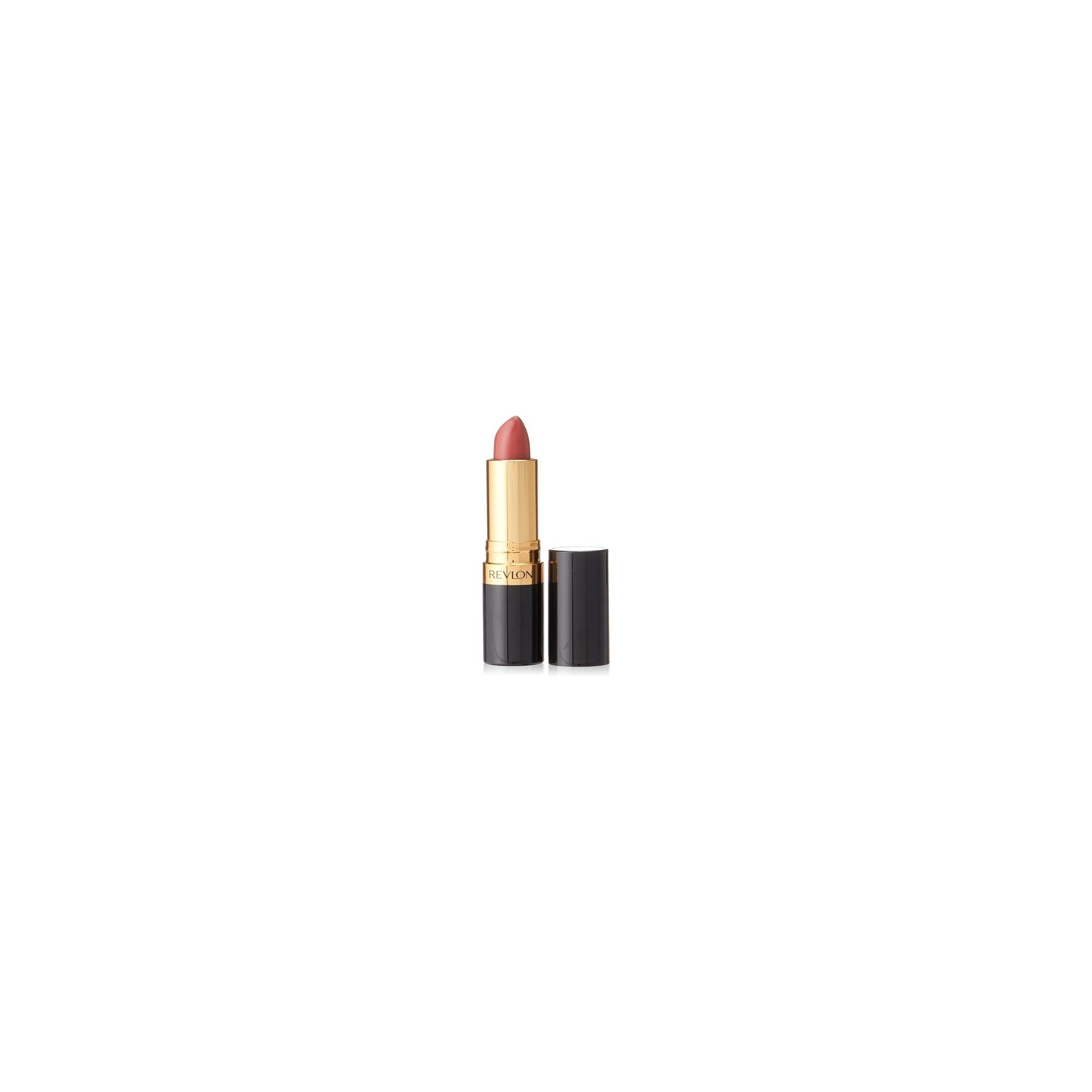 Revlon Super Lustrous Lipstick 225 Rose Wine 4.2g