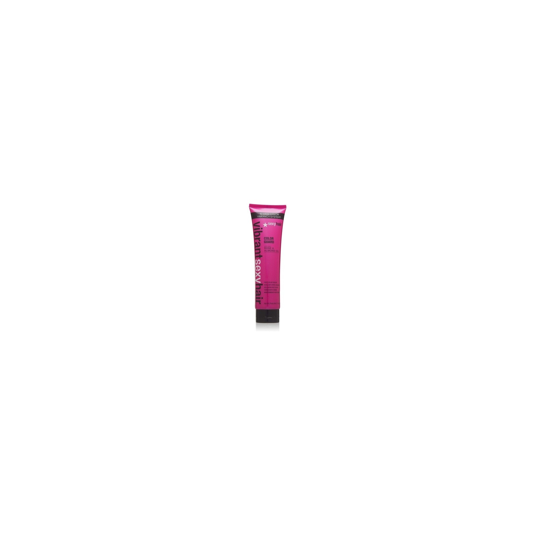 Sexy Hair Vibrant Color Guard 150ml