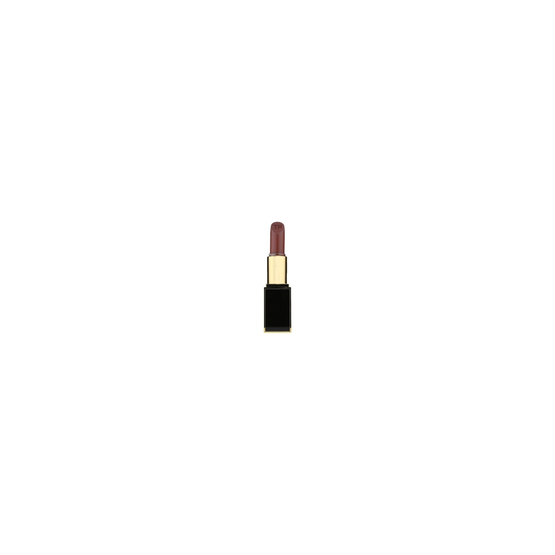 Tom Ford Lip Colour 65 Magnetic Attraction 0.1 Ounce