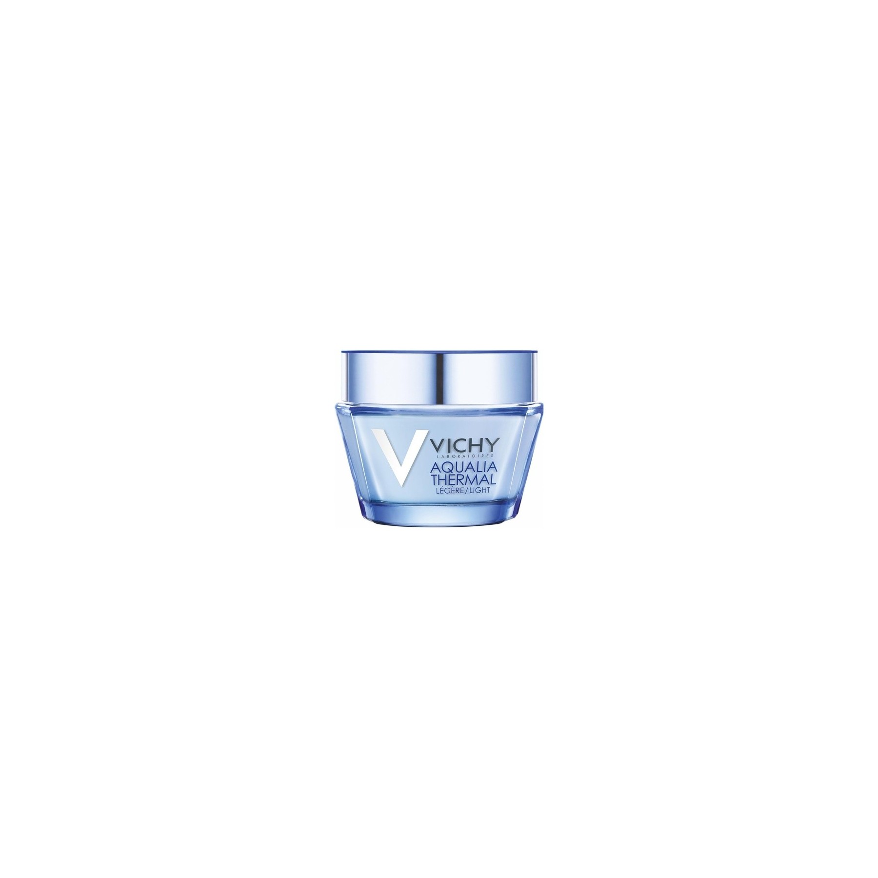 Vichy Aqualia Thermal Face Cream 50ml