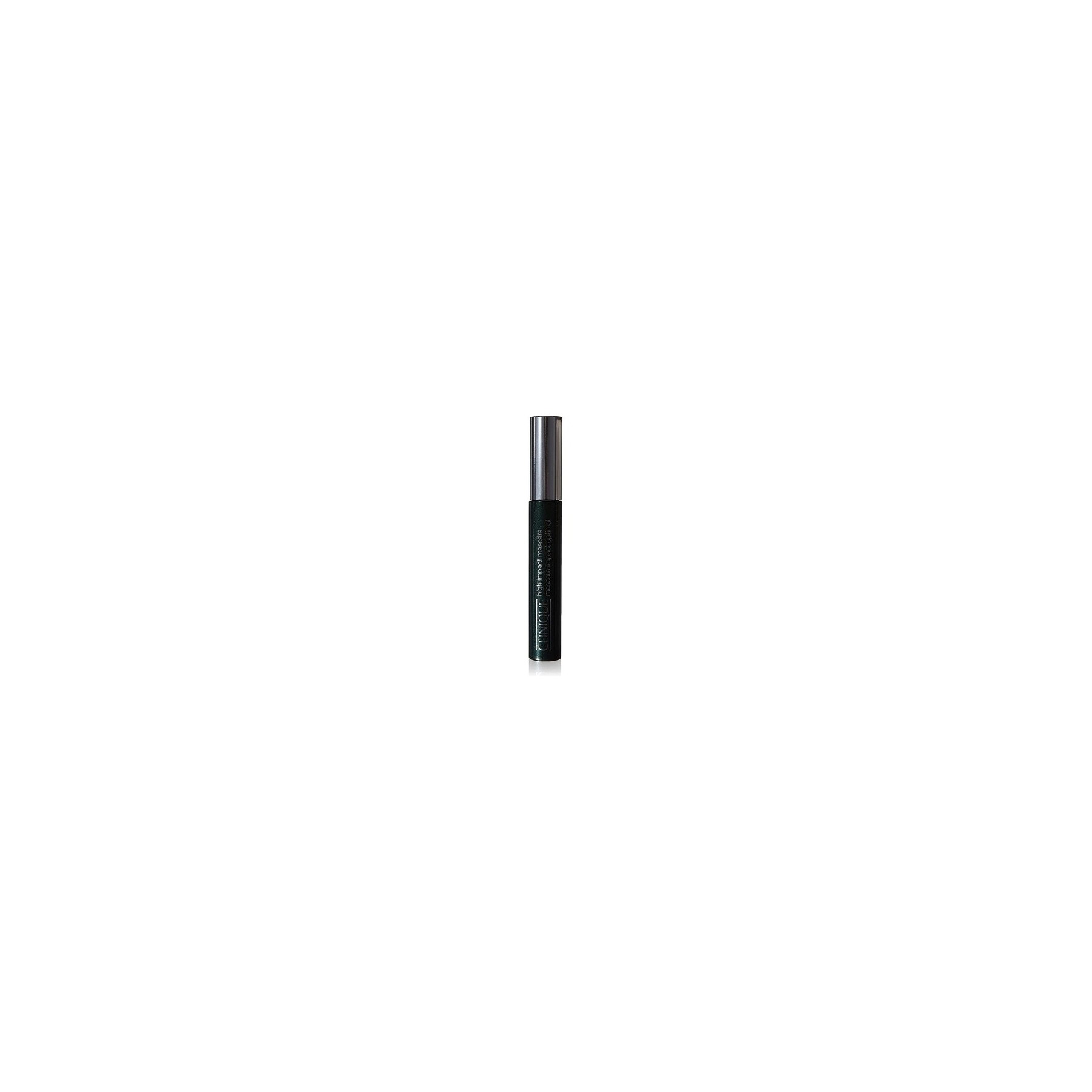 Clinique High Impact Mascara Black 01 7ml