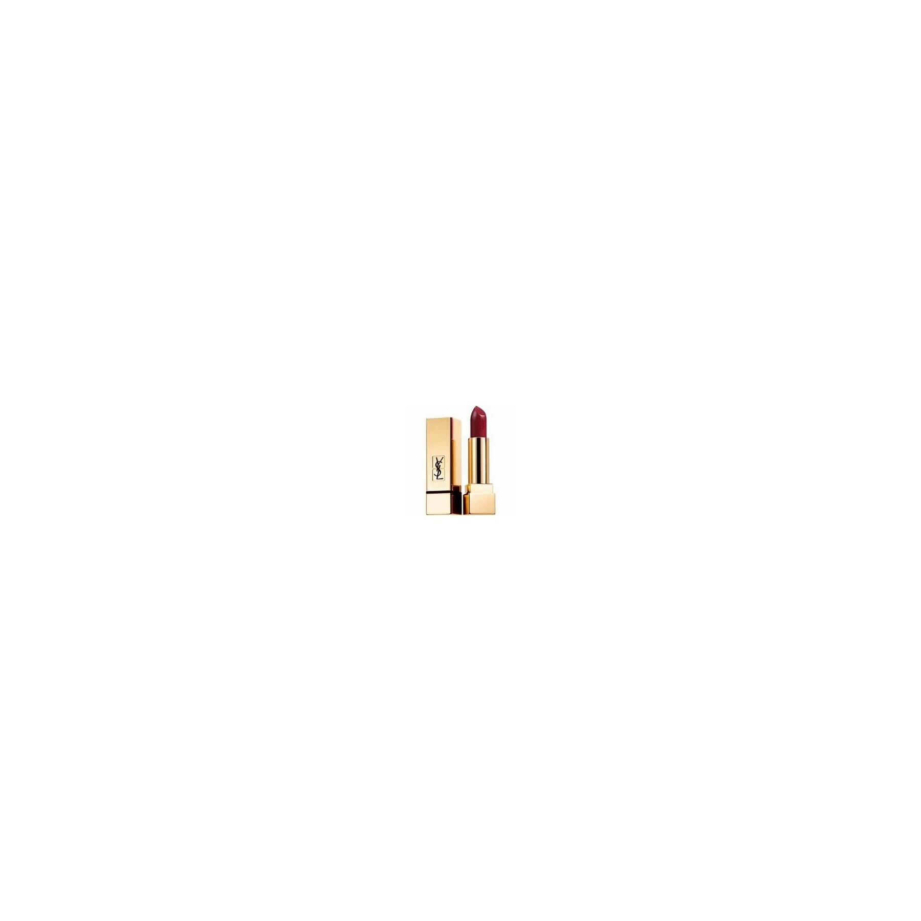 Yves Saint Laurent Lipstick 1 Pack 100g