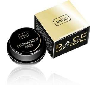 WIBO Eyeshadow Base