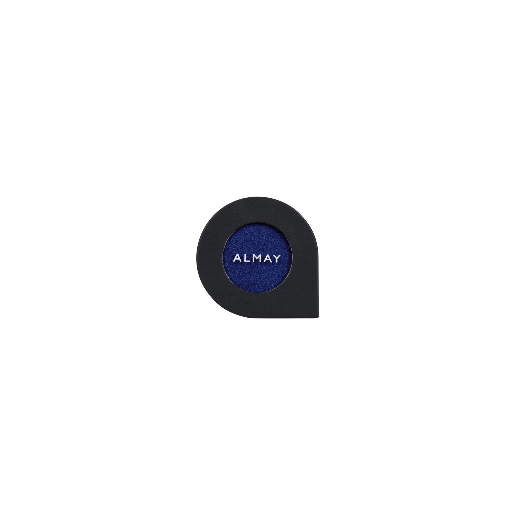 Almay Shadow Softies Midnight Sky 0.07 oz