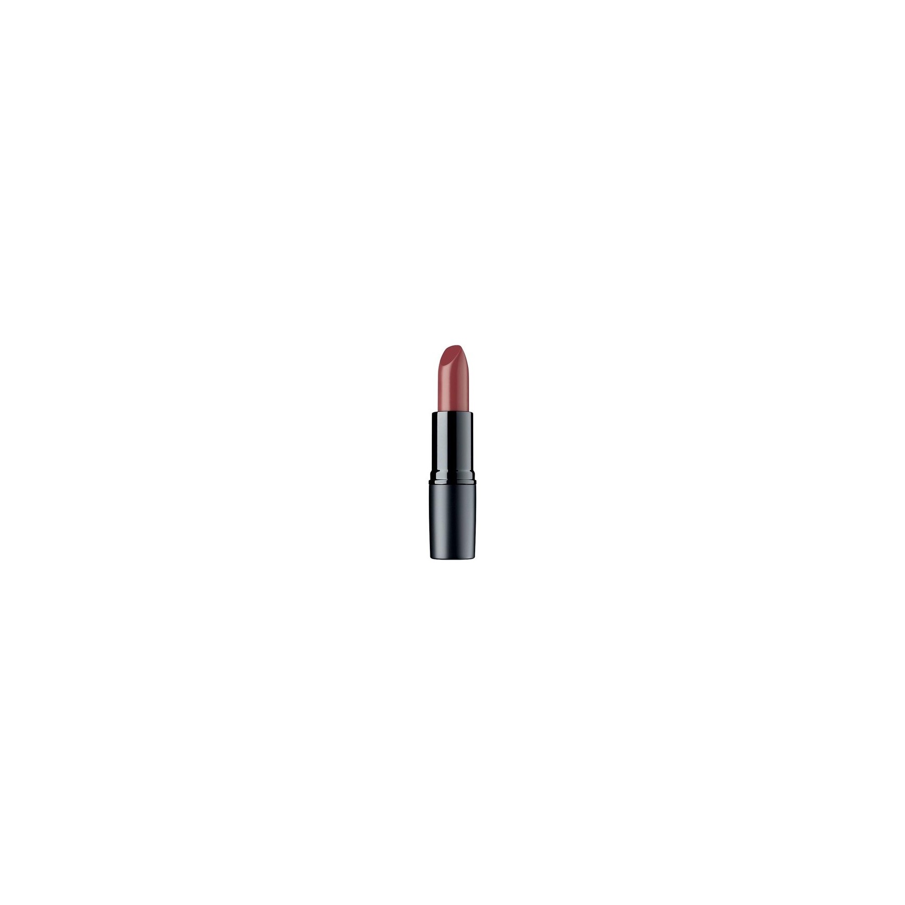 Artdeco Lipsticks Red 0.1kg Artdeco Lipsticks Red 0.1kg