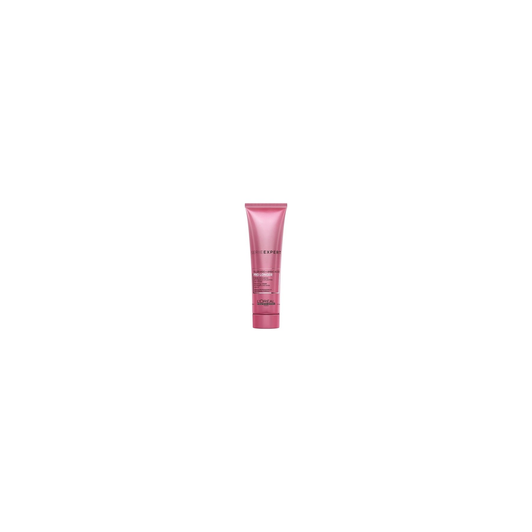 L'oreal Professional Serie Expert Pro Longer Leave in Creme 150ml