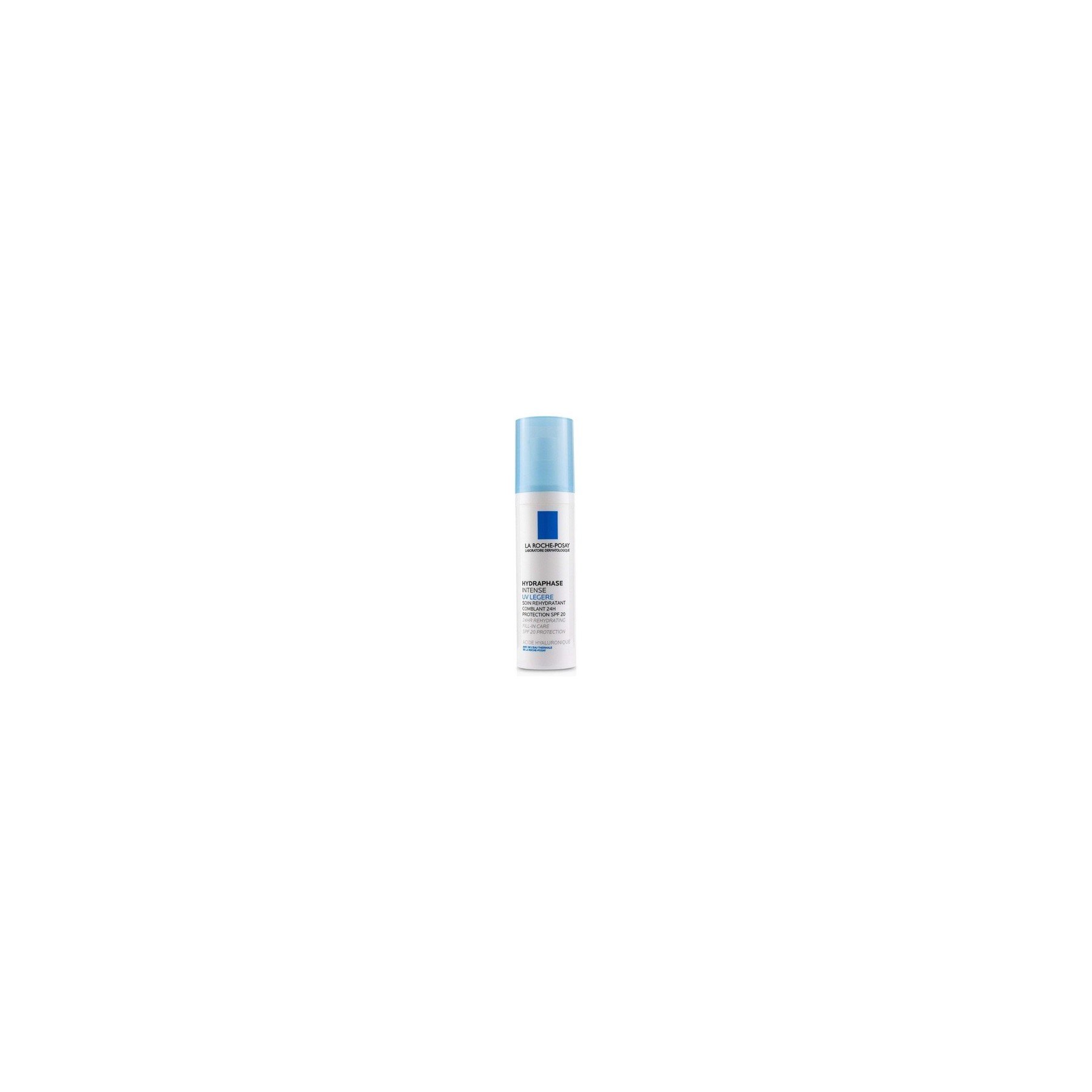 La Roche-Posay Hydraphase UV Intense Light 50ml